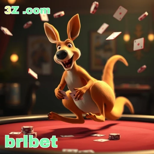 A Confiavel Experiência de Jogos no brlbet: Segurança em Primeiro Lugar