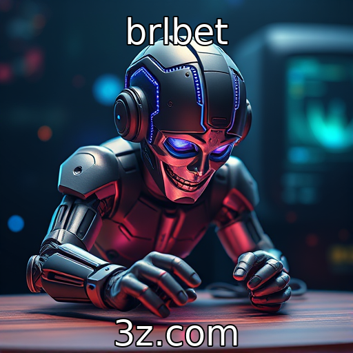 Contribuições da inteligência artificial na criação de jogos