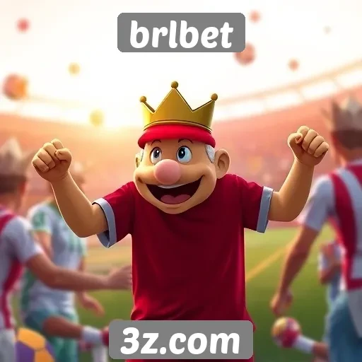 Melhores práticas para jogadores iniciantes na brlbet