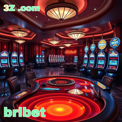 Bônus Irresistíveis da brlbet para Máxima Diversão