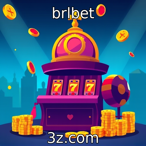 Jogos de cassino se popularizam entre jovens