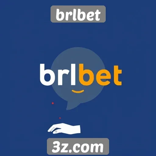 Suporte ao cliente no site brlbet