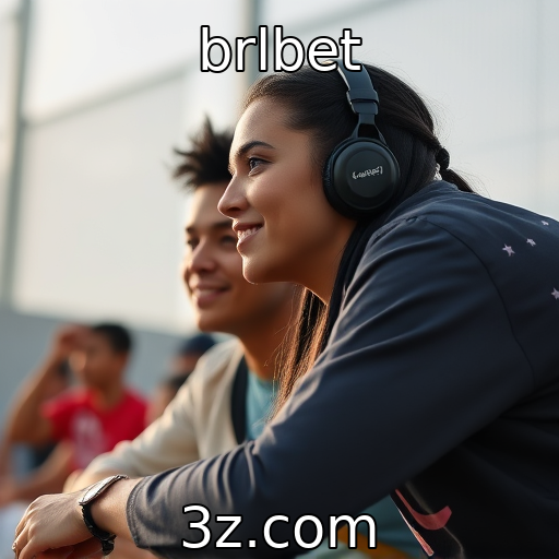 A diversidade nos jogos e seu reflexo social