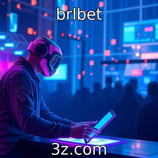 Adoção de tecnologias emergentes em jogos digitais
