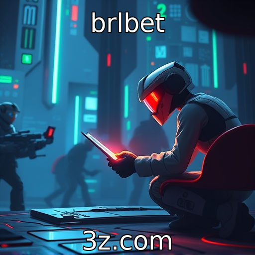 Impacto das tecnologias emergentes na indústria de jogos