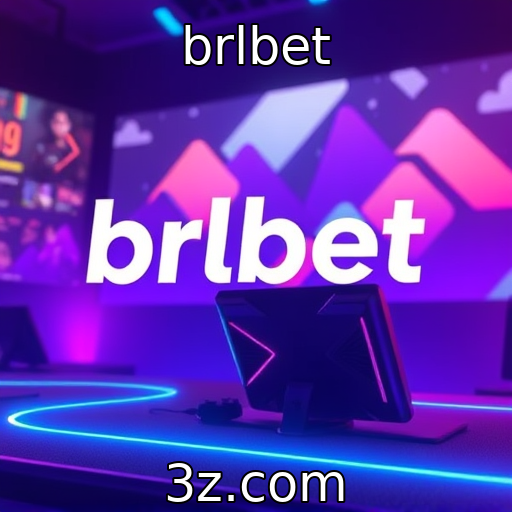 Evolução das plataformas de streaming de jogos
