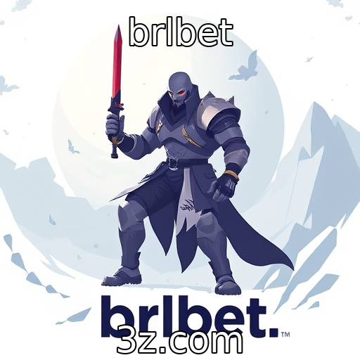 O futuro dos jogos independentes e suas inovações