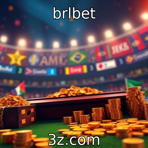 Desafios da regulamentação de jogos de azar