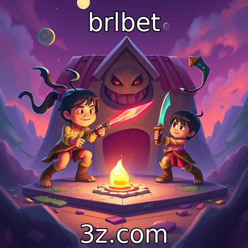 Inovação em mecânicas de jogo para engajar usuários