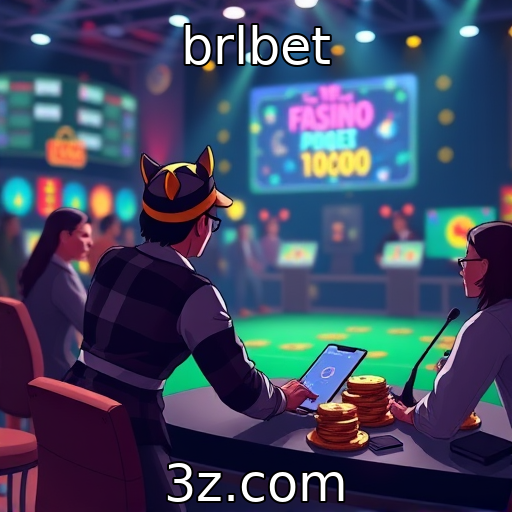 Crescimento da indústria de jogos e suas oportunidades