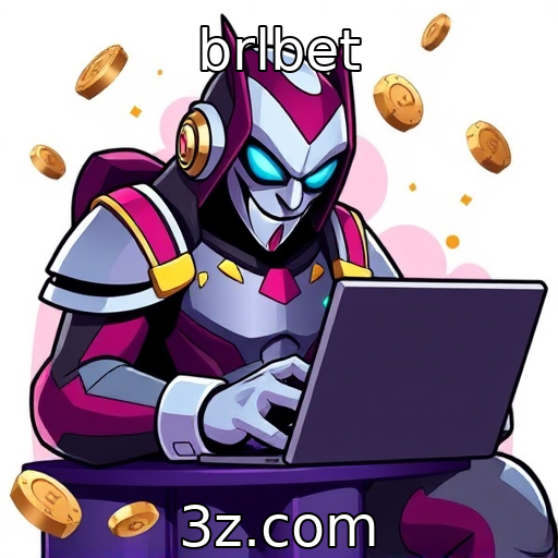 Crescimento da popularidade dos jogos online