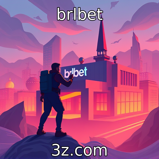 Investimentos em estúdios independentes de games