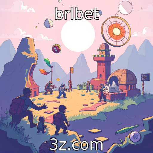 Desenvolvimento de jogos independentes em destaque