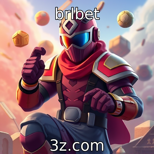 Mercado de jogos móveis em crescimento rápido