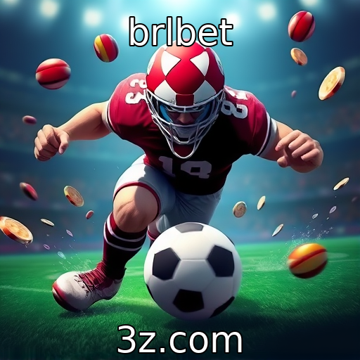 Expansão do mercado de jogos online em desenvolvimento