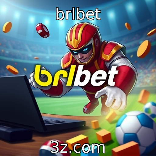 Crescimento do mercado de jogos online no Brasil