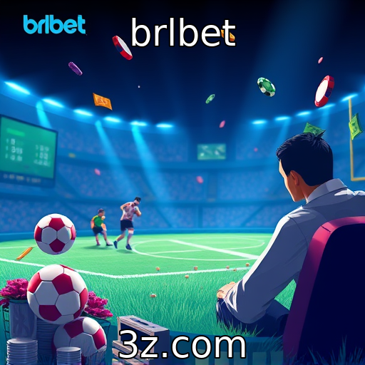 Tendências em jogos online para o próximo período