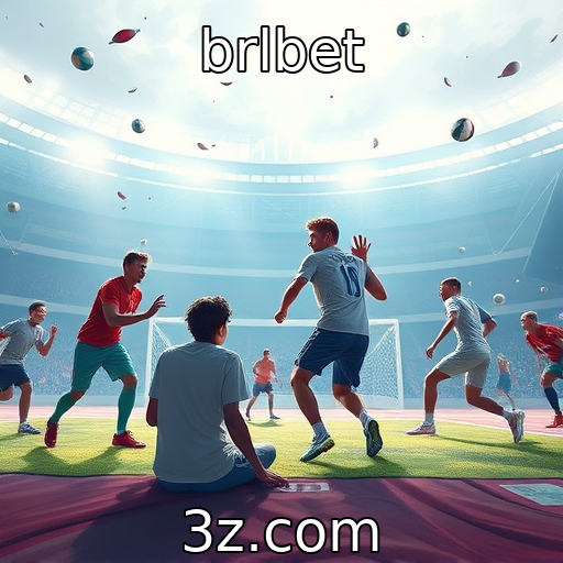 Mudanças no comportamento dos jogadores pós-pandemia