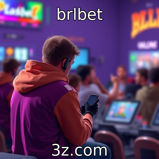 Preferências dos jogadores em plataformas digitais