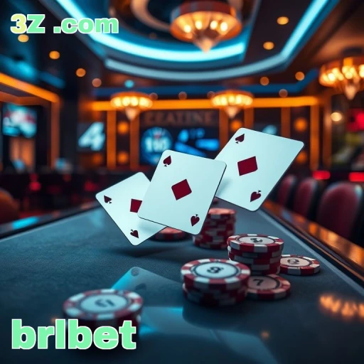 Experiência VIP: O Diferencial do brlbet no Jogo Online